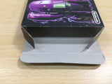 UE8992 F-Zero BOXED GameBoy Advance Japan