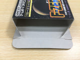 UE8992 F-Zero BOXED GameBoy Advance Japan