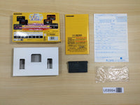UE8994 Konami Collector's Arcade Advanced Collection BOXED GameBoy Advance Japan