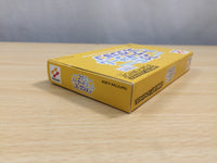 UE8994 Konami Collector's Arcade Advanced Collection BOXED GameBoy Advance Japan