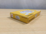 UE8994 Konami Collector's Arcade Advanced Collection BOXED GameBoy Advance Japan