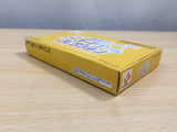 UE8994 Konami Collector's Arcade Advanced Collection BOXED GameBoy Advance Japan