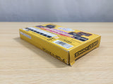 UE8994 Konami Collector's Arcade Advanced Collection BOXED GameBoy Advance Japan