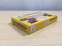 UE8994 Konami Collector's Arcade Advanced Collection BOXED GameBoy Advance Japan