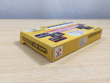 UE8994 Konami Collector's Arcade Advanced Collection BOXED GameBoy Advance Japan