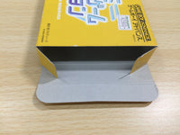UE8994 Konami Collector's Arcade Advanced Collection BOXED GameBoy Advance Japan
