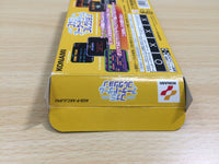 UE8994 Konami Collector's Arcade Advanced Collection BOXED GameBoy Advance Japan
