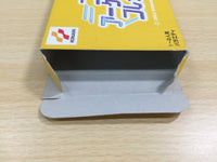 UE8994 Konami Collector's Arcade Advanced Collection BOXED GameBoy Advance Japan