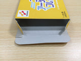 UE8994 Konami Collector's Arcade Advanced Collection BOXED GameBoy Advance Japan