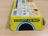 UE8995 Rhythm Tengoku BOXED GameBoy Advance Japan