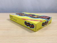 UE8995 Rhythm Tengoku BOXED GameBoy Advance Japan