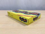 UE8995 Rhythm Tengoku BOXED GameBoy Advance Japan