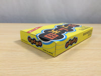 UE8995 Rhythm Tengoku BOXED GameBoy Advance Japan