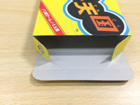 UE8995 Rhythm Tengoku BOXED GameBoy Advance Japan
