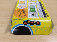 UE8995 Rhythm Tengoku BOXED GameBoy Advance Japan