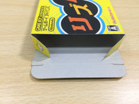 UE8995 Rhythm Tengoku BOXED GameBoy Advance Japan