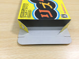 UE8995 Rhythm Tengoku BOXED GameBoy Advance Japan