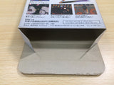 UE9008 Alcahest BOXED SNES Super Famicom Japan