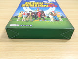 UE9053 Derby Stallion 64 BOXED N64 Nintendo 64 Japan