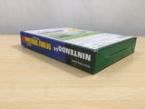 UE9053 Derby Stallion 64 BOXED N64 Nintendo 64 Japan