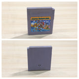 UE9055 Super Mario Land BOXED GameBoy Game Boy Japan