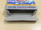 UE9055 Super Mario Land BOXED GameBoy Game Boy Japan