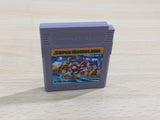 UE9056 Super Mario Land BOXED GameBoy Game Boy Japan