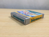 UE9056 Super Mario Land BOXED GameBoy Game Boy Japan