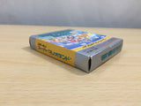 UE9056 Super Mario Land BOXED GameBoy Game Boy Japan