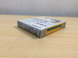 UE9056 Super Mario Land BOXED GameBoy Game Boy Japan