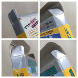 UE9056 Super Mario Land BOXED GameBoy Game Boy Japan