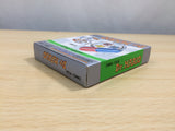 UE9057 Dr. Mario BOXED GameBoy Game Boy Japan