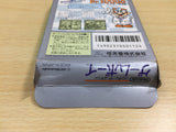 UE9058 Dr. Mario BOXED GameBoy Game Boy Japan