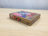 UE9059 Makai tower mechanic SaGa BOXED GameBoy Game Boy Japan