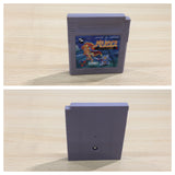 UE9060 Rolan's Curse Velious Roland no Majuu BOXED GameBoy Game Boy Japan