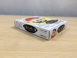 UE9062 Crayon Shinchan 2 BOXED GameBoy Game Boy Japan