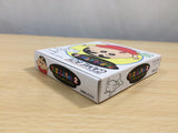 UE9062 Crayon Shinchan 2 BOXED GameBoy Game Boy Japan