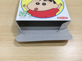 UE9062 Crayon Shinchan 2 BOXED GameBoy Game Boy Japan