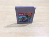 UE9064 F1 Race BOXED GameBoy Game Boy Japan