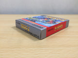 UE9064 F1 Race BOXED GameBoy Game Boy Japan