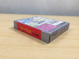 UE9064 F1 Race BOXED GameBoy Game Boy Japan