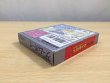 UE9064 F1 Race BOXED GameBoy Game Boy Japan