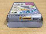 UE9064 F1 Race BOXED GameBoy Game Boy Japan