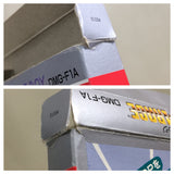 UE9064 F1 Race BOXED GameBoy Game Boy Japan