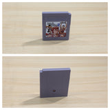 UE9065 Slam Dunk 2 BOXED GameBoy Game Boy Japan