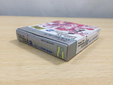 UE9065 Slam Dunk 2 BOXED GameBoy Game Boy Japan