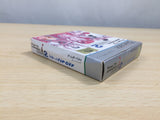 UE9065 Slam Dunk 2 BOXED GameBoy Game Boy Japan