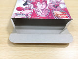 UE9065 Slam Dunk 2 BOXED GameBoy Game Boy Japan