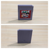 UE9066 Ranma 1/2 BOXED GameBoy Game Boy Japan