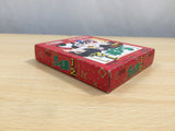 UE9066 Ranma 1/2 BOXED GameBoy Game Boy Japan